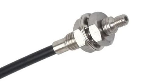 Fiberoptik Amfiler